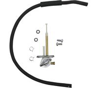 Kit rubinetto benzina All Balls Yamaha Xvs 1100 Fs101-0218