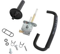 Kit rubinetto benzina All Balls Yamaha Yfm 200-400-450 Fs101-0040