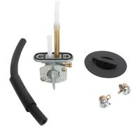 Kit rubinetto benzina All Balls Yamaha Yfm 350 Fs101-0054