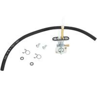 Kit rubinetto benzina All Balls Yamaha Yfm 660 Fs101-0042