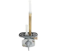 Kit rubinetto benzina All Balls Yamaha Yfz 350 Fs101-0036