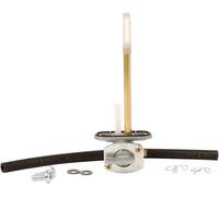 Kit rubinetto benzina All Balls Yamaha Ym 50/yfa 1/yfm 125-200/yfs 200 Fs101-003