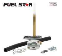 KIT RUBINETTO BENZINA YAMAHA GRIZZLY 350 2008-2014 FS101-0039 FUEL STAR