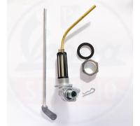 kit Rubinetto completo Benzina Piaggio Vespa 50-90-125cc/Primavera-Et3