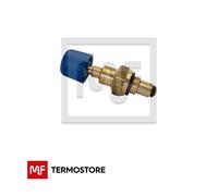 KIT RUBINETTO RIEMPIMENTO KRAMER LUNG 50MM RICAMBIO CALDAIA UNICAL COD 95250843