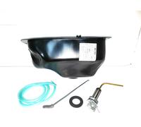 KIT RUBINETTO SERBATOIO BENZINA VESPA 125 Primavera ET3 125 VMB1T 2T AC `76-`90