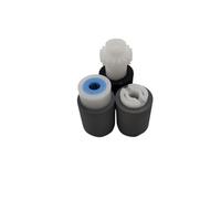Kit Rulli 2AR07220 2AR07230, Compatibile con Kyocera, KM1620 KM2050