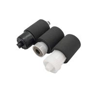 Kit Rulli 302F906230, Compatibile con Kyocera, 3010i 3050i