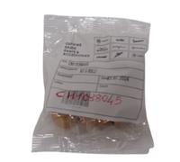 CM1038045 ORIGINALE PIAGGIO RULLI VARIATORE APRILIA 125 ATLANTIC SPORT CITY CUBE