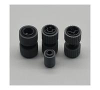 Kit rulli adatto for HP ScanJet Enterprise Flow 7000 | Adatto for HP ScanJet Enterprise Flow 7000 S3 / 3000 S3 / 5000 S4 L2756A L2755-60001