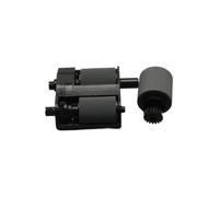 Kit Rulli ADF 5 Set B5L52-67903 Compatibile Con HP M527 M577 | Adatto per HP B5L52A W5U23A W5U23-67901 ; Include 5 set di parti della stampante