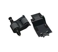 Kit Rulli ADF Compatibile Con HP 500 MFP M525 M575 5 Pezzi