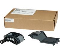 Kit rulli ADF HP 100 (L2718A)