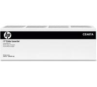 Kit rulli ADF HP Q7842-67902 (CE487A)