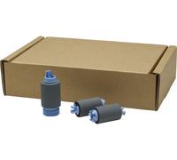 HP Kit rulli W1B45A Originale per stampanti HP PageWide