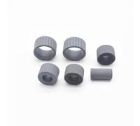 Kit Rulli ADF L2731-60004 L2740-60001 L2740A L2731A Compatibile Con HP Scanjet Enterprise 5000 7000 S2 S3 5000S2 5000S3 7000S2