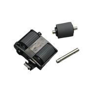 Kit Rulli ADF Pickup Roller J8J95A 5851-7202 Compatibile Con HP M631 M632 M633 M681 M682