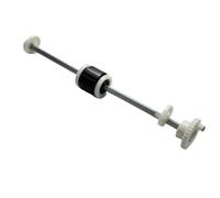 Kit Rulli Alimentazione Duplex Compatibile Con Xerox VersaLink C400 | Compatibile con C405, Phaser 6600, WorkCentre 6605DN; Parti 054K46665, 604K73910(MSI Feed)