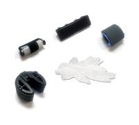 Kit rulli Altru Print CB493A-RK-AP per HP Color Laserjet CM2320 / CP2025 Include parti del vassoio 1 per CC436-67904 e parti del vassoio 2 per CC