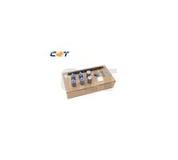 COMPATIBILE - CET Roller Kit HP LaserJet 4200, 4300, 4250, 4350 #HP4200-RK - SPEDIZIONE GRATUITA