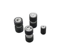 Kit Rulli Compatibile Con Epson WorkForce DS-760 DS-860 1X B12B813581