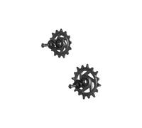 SRAM Eagle - Kit puleggia 70/90