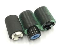 Kit rulli di alimentazione Printertree: AF03-0094 / AF03-1094 / AF03-2094