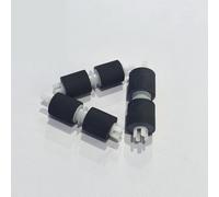 Kit rulli di prelievo 3 pezzi 059K69800 for Xe-x Wor-kCentre 5687 5632 5645 5755 5845 5855 5865