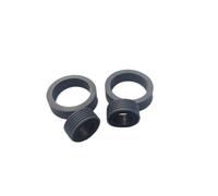 Kit Rulli Di Prelievo E Freno Compatibile Con Fujitsu Fi-7160 Fi-7260 Fi-7180 10X