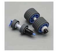 Kit rulli for DR-C230 DR-C240 DR-M160 DR-M160II DR-S150 R40