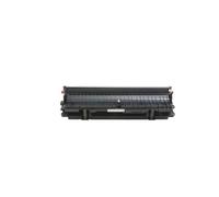 Kit rulli HP LaserJet Tray 2 Nero per stampanti laser ad alte prestazioni