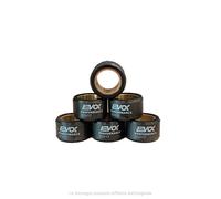 KIT RULLI MASSETTE VARIATORE EVOK 20X12MM 13GR PER YAMAHA N-MAX 150 2017-2018