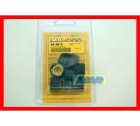 KIT RULLI PER MULTIVAR MALOSSI LEONARDO 250/300 13 gr. 20 X 12