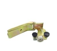 Kit Rulli Per Porta Laterale 1 Unità X Per BENZ Per Vito W638