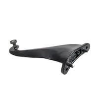 Kit Rulli Per Porta Laterale 1 Unità X Per Citroen Per Berlingo