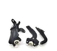 Kit Rulli Per Porta Laterale Per BENZ Per Viano Per Vito W639