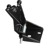 Kit Rulli Per Porta Laterale Per Chrysler Per Town Per Country | Per Voyager Per Grand Per Voyager 701843436 Porta scorrevole destra inferiore centrale superiore set di rulli