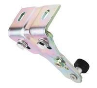 Kit Rulli Per Porta Laterale Per Dodge Per Caravan Per Grand Per Caravan