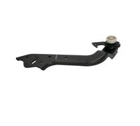 Kit Rulli Per Porta Laterale Per Per Crafter 2006-2016 Guida A Rulli