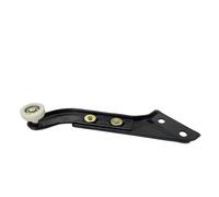 Kit Rulli Per Porta Laterale Per Per Transporter T5 MPV 2003