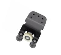 Kit Rulli Per Porta Laterale Per Toyota Proace MK2 Per VERSO | Per il 2016 2017 2018 2019 2020 2021 2022 2023 9808074880 Rullo per porta scorrevole centrale