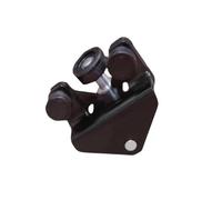 Kit Rulli Per Porta Laterale Per VAUXHALL Per Movano Guida A Rulli