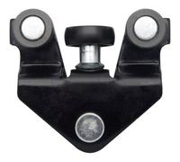 Kit Rulli Per Porta Laterale Per Vauxhall Per Vivaro 2001-2010