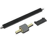 Kit rulli per stampante HP LaserJet 1160 1320 3390 3392
