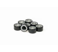 MALOSSI Kit RULLI VARIATORE 8PZ. 25X14,9 GR.14 YAM