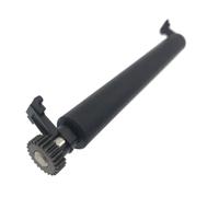 Kit rulli piastra di pressione cuscinetti boccola ingranaggi 105934-034 compatibile con GK420D GX420D GK430D GX430D ZP450 ZP500 ZP505 ZP550 5SET