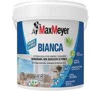 Kit rulli pittura 15 pz con vassoio, rulli 61/10 cm, miscelatore ROLLINGDOG