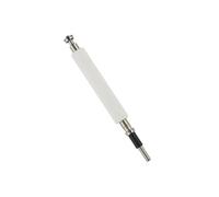 Kit rulli platina adatti for stampante for etichette con codici a barre Zebra ZT610 203 dpi 300(specifiche OEM)