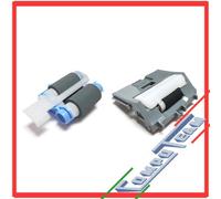 Kit Rulli Presa Carta HP M402 M426 M506 M527 M507 F2A68-67913