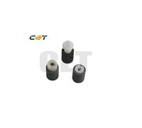 Kit Rulli Presa Carta Kyocera 2AR07230 2AR07220 2BJ06010 Altissima Qualità